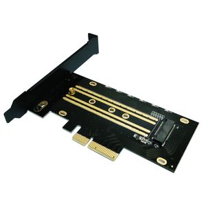 COO-ICPE-NVME-Galeria-1
