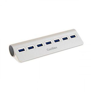 COO-HU7ALU3-Galeria-1