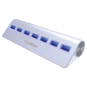 COO-HU7ALU3-Galeria-2