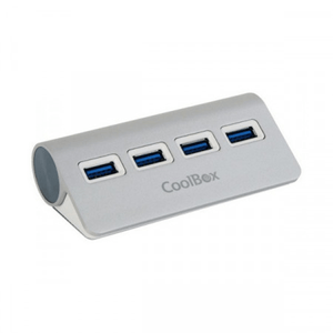 HUB-4-PUERTOS-USB-3.0-COOLBOX-ALU-3