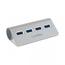 HUB-4-PUERTOS-USB-3.0-COOLBOX-ALU-3