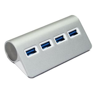 COO-HU4ALU3-Galeria-2