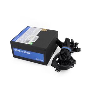 COO-FA500-AGLD-Galeria-2