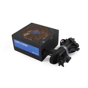 COO-FA500-AGLD-Galeria-3