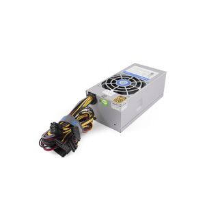 COO-FA250-TGLD-Galeria-3
