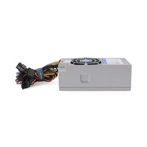 COO-FA250-TGLD-Galeria-4