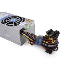 COO-FA250-TGLD-Galeria-5