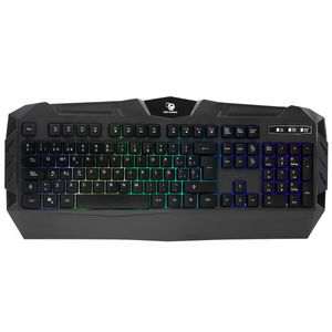 COO-DGTEC01-Galeria-1