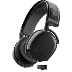 AURICULARES-STEELSERIES---ARCTIS-7---NEGRO--61470-