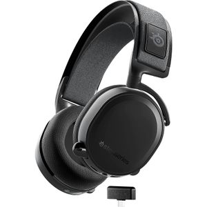 AURICULARES-STEELSERIES---ARCTIS-7---NEGRO--61470-