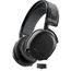 AURICULARES-STEELSERIES---ARCTIS-7---NEGRO--61470-