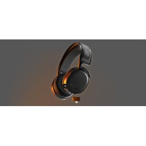 61470-Galeria-6