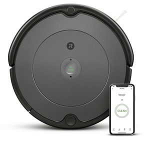 ASPIRADOR-ROBOT-ROOMBA-R697