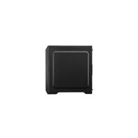 Miniatura 4 de CAJA SEMITORRE COOLBOX DEEPGAMING A200 VENTANA USB3.0 NEGRO RGB
