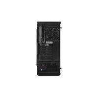 Miniatura 7 de CAJA SEMITORRE COOLBOX DEEPGAMING A200 VENTANA USB3.0 NEGRO RGB