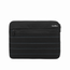 FUNDA PORTATIL 11.6