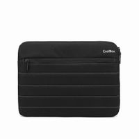Miniatura 2 de FUNDA PORTATIL 11.6" COOLBOX NEGRO