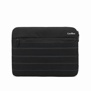 COO-BAG11-0N-Galeria-1