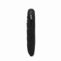 Miniatura 4 de FUNDA PORTATIL 11.6" COOLBOX NEGRO