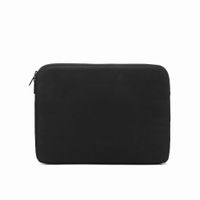 Miniatura 5 de FUNDA PORTATIL 11.6" COOLBOX NEGRO