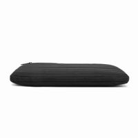 Miniatura 6 de FUNDA PORTATIL 11.6" COOLBOX NEGRO