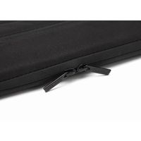 Miniatura 7 de FUNDA PORTATIL 11.6" COOLBOX NEGRO