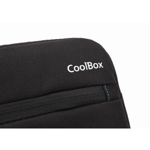 COO-BAG11-0N-Galeria-7