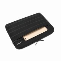Miniatura 9 de FUNDA PORTATIL 11.6" COOLBOX NEGRO
