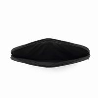 Miniatura 10 de FUNDA PORTATIL 11.6" COOLBOX NEGRO