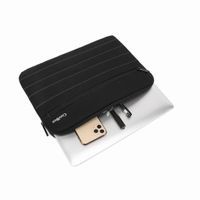 Miniatura 11 de FUNDA PORTATIL 11.6" COOLBOX NEGRO