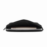 Miniatura 12 de FUNDA PORTATIL 11.6" COOLBOX NEGRO