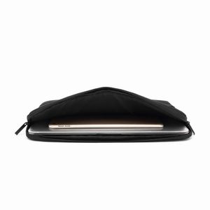 COO-BAG11-0N-Galeria-11