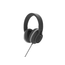 AURICULARES-COOLBOX-COOLSAND-EARTH05-NEGRO