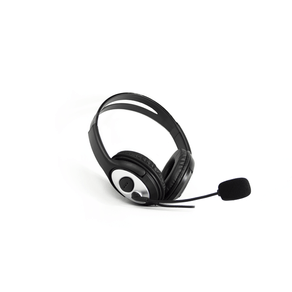AURICULARES---MICRO-COOLBOX-COOLCHAT-NEGRO