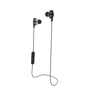 AURICULARES-COOLBOX-COOLTWIN-D.DRIVE-INTRAUDITIVOS-NEGRO