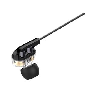 COO-AUB-04DD-Galeria-2