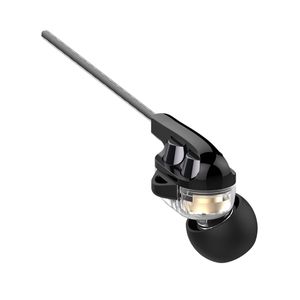 COO-AUB-04DD-Galeria-4