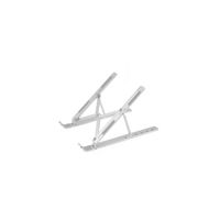Miniatura 2 de SOPORTE PORTATIL/TABLET COOLBOX COOLFIT
