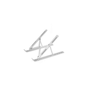COO-ATRIL-01-Galeria-1