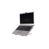 Miniatura 3 de SOPORTE PORTATIL/TABLET COOLBOX COOLFIT