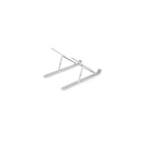 Miniatura 5 de SOPORTE PORTATIL/TABLET COOLBOX COOLFIT