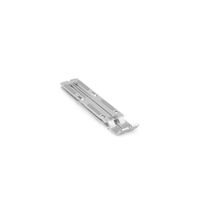 Miniatura 6 de SOPORTE PORTATIL/TABLET COOLBOX COOLFIT