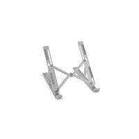 Miniatura 7 de SOPORTE PORTATIL/TABLET COOLBOX COOLFIT