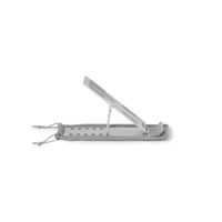 Miniatura 8 de SOPORTE PORTATIL/TABLET COOLBOX COOLFIT