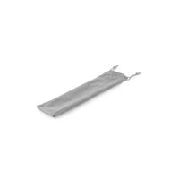 Miniatura 9 de SOPORTE PORTATIL/TABLET COOLBOX COOLFIT