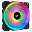 VENTILADOR-CAJA-CORSAIR-LL120-RGB