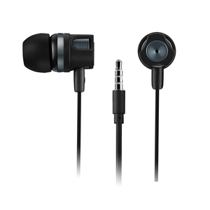 AURICULARES-STEREO-CON-MICRO-CANYON-CABLE-12M-GRIS--