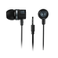AURICULARES-STEREO-CON-MICRO-CANYON-CABLE-12M-GRIS--