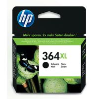 Miniatura 2 de CARTUCHO HP NEGRO 364XL CN684EE#ABE
