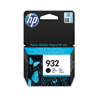 Miniatura 1 de CARTUCHO HP NEGRO 932 CN057AE